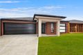Property photo of 10 Corbet Street Weir Views VIC 3338