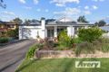 Property photo of 8 Bluewater Avenue Fassifern NSW 2283