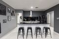 Property photo of 29 Cinnabar Loop Byford WA 6122