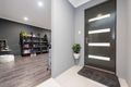 Property photo of 29 Cinnabar Loop Byford WA 6122
