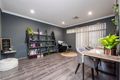Property photo of 29 Cinnabar Loop Byford WA 6122