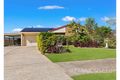 Property photo of 6 Evert Court Morayfield QLD 4506
