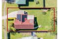 Property photo of 6 Evert Court Morayfield QLD 4506