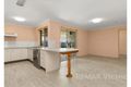 Property photo of 6 Evert Court Morayfield QLD 4506
