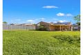 Property photo of 6 Evert Court Morayfield QLD 4506