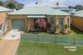 Property photo of 2/9 Graham Street Wonthaggi VIC 3995