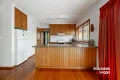 Property photo of 2/9 Graham Street Wonthaggi VIC 3995