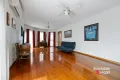 Property photo of 2/9 Graham Street Wonthaggi VIC 3995