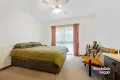 Property photo of 2/9 Graham Street Wonthaggi VIC 3995