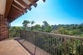 Property photo of 79/81 Willandra Road Narraweena NSW 2099