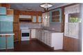 Property photo of 84 Popondetta Road Dharruk NSW 2770