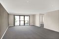 Property photo of 8/202 Henry Parry Drive North Gosford NSW 2250