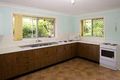 Property photo of 15 Ara Street Camp Hill QLD 4152