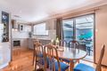 Property photo of 31 Hawthorn Street St Johns Park NSW 2176