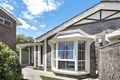 Property photo of 9/24 Broadway Glenelg South SA 5045