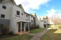 Property photo of 15/2 Hopegood Place Garran ACT 2605