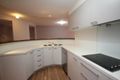 Property photo of 15/2 Hopegood Place Garran ACT 2605