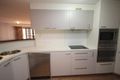 Property photo of 15/2 Hopegood Place Garran ACT 2605