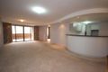 Property photo of 15/2 Hopegood Place Garran ACT 2605