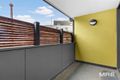 Property photo of 103/907 Dandenong Road Malvern East VIC 3145