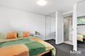 Property photo of 103/907 Dandenong Road Malvern East VIC 3145