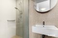 Property photo of 103/907 Dandenong Road Malvern East VIC 3145