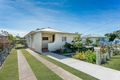 Property photo of 11 Greenham Street Raceview QLD 4305