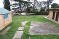 Property photo of 43 Scott Avenue St Albans VIC 3021