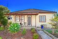 Property photo of 92 Marshall Street Dapto NSW 2530