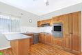 Property photo of 92 Marshall Street Dapto NSW 2530