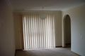 Property photo of 7 Solander Road Hillarys WA 6025