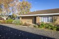 Property photo of 1/2 Turner Street Bacchus Marsh VIC 3340