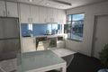 Property photo of 3 Clarence Street Bellerive TAS 7018
