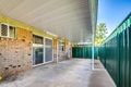 Property photo of 2/238 Brisbane Terrace Goodna QLD 4300