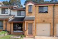 Property photo of 8/19 Shortland Avenue Lurnea NSW 2170