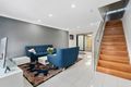 Property photo of 8/19 Shortland Avenue Lurnea NSW 2170