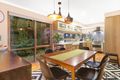 Property photo of 16 Ann Court Mount Dandenong VIC 3767