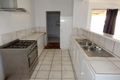 Property photo of 44 McKenzie Road Caltowie West SA 5490