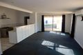 Property photo of 44 McKenzie Road Caltowie West SA 5490