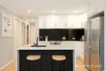Property photo of 5/64A Lyons Road Croydon North VIC 3136