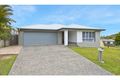 Property photo of 122 Coomera Springs Boulevard Upper Coomera QLD 4209