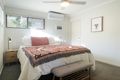 Property photo of 2/15 Harry Street Ashgrove QLD 4060