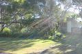 Property photo of 35 Rigney Road Tanilba Bay NSW 2319