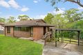 Property photo of 61 Ellison Road Springwood NSW 2777