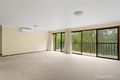 Property photo of 61 Ellison Road Springwood NSW 2777