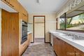 Property photo of 61 Ellison Road Springwood NSW 2777