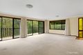 Property photo of 61 Ellison Road Springwood NSW 2777