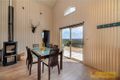 Property photo of 921 Aarons Pass Road Carcalgong NSW 2850
