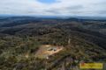 Property photo of 921 Aarons Pass Road Carcalgong NSW 2850