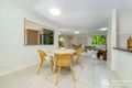 Property photo of 7 Hart Court Ocean Shores NSW 2483